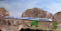 Preview: Shinkansen 4 part 