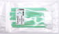 Preview: 10 cleaning sticks