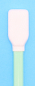 Preview: 10 cleaning sticks