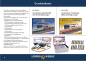 Preview: LEMISO Katalog Spur T 2026, deutsch