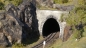 Preview: tunnel portal "Goßdorf" -TT-