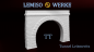 Preview: tunnel portal "Leitmeritz" -TT-
