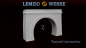 Preview: tunnel portal "Leitmeritz" -Z-