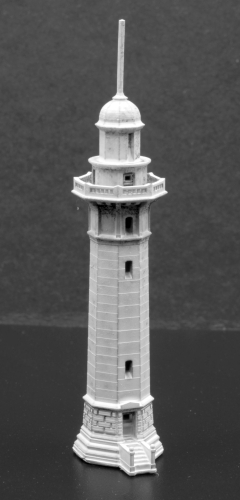 light house
