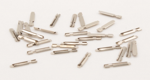 Rail Joiner 30 pieces