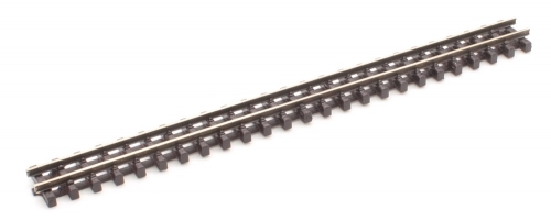 Straight Track 110 mm