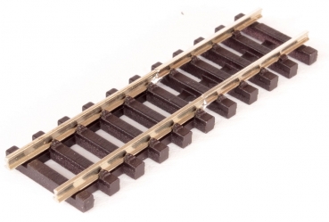 adapter track Fleischmann, 2 pieces