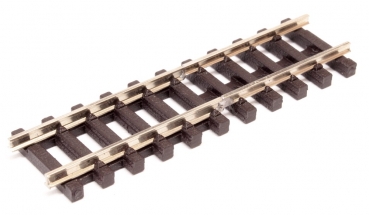 adapter track Minitrix, 2 pieces
