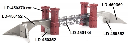 Application example