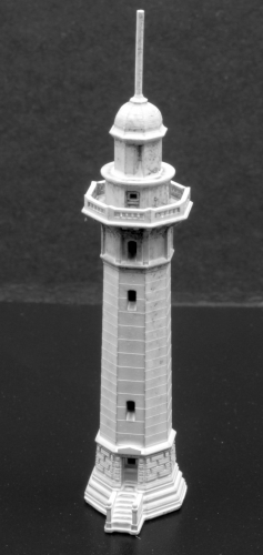 light house