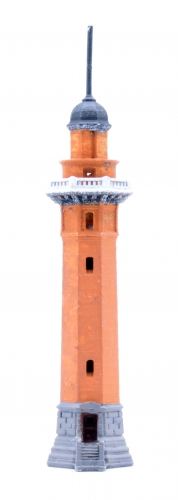 light house