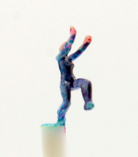 Figure Set IV