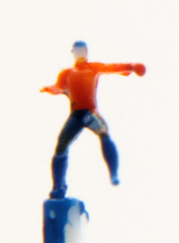 Figure Set VI