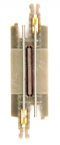 Road Crossing Set 30 mm