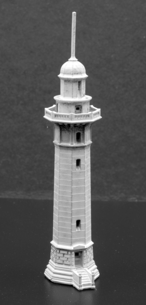 light house