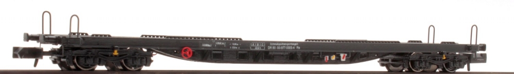 transport car, light