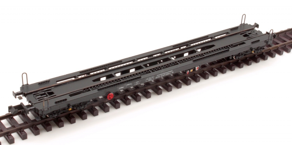 transport car, light