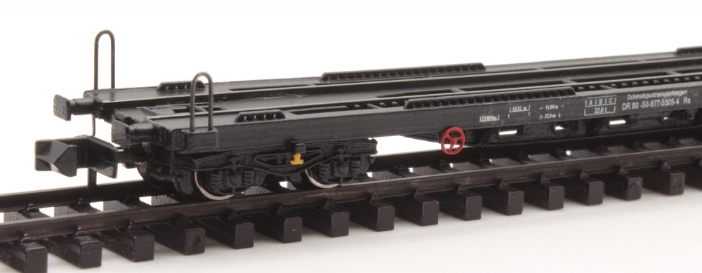 transport car, light