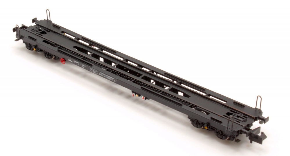transport car, light