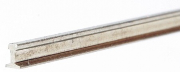 Rail Profile Nm, 1 piece