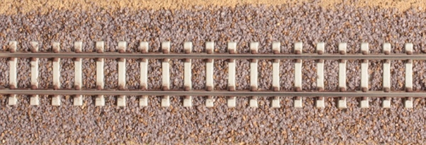Concrete Sleeper Band Nm Track, 5x110 mm