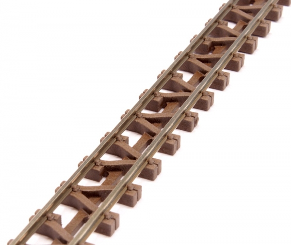 Y Steel Sleeper Band Nm Track, 5x110 mm