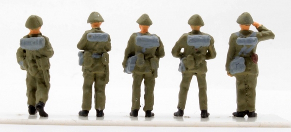 NVA 6 shooters stepped up -00-