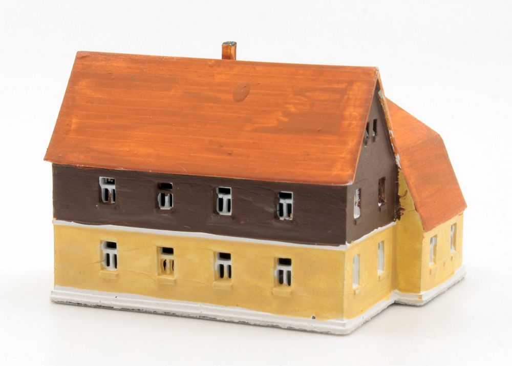 Farmhouse