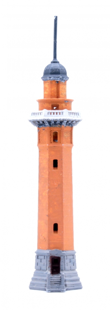 light house