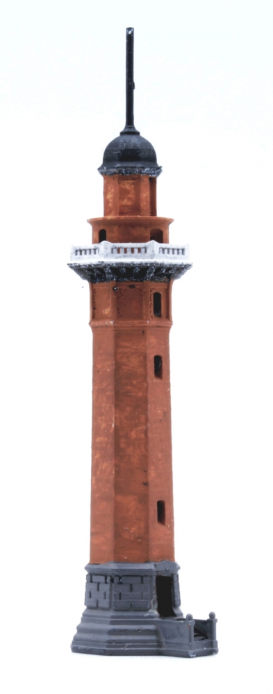 light house