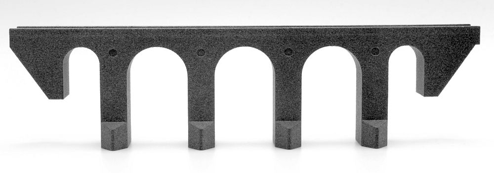 Viaduct 155 mm