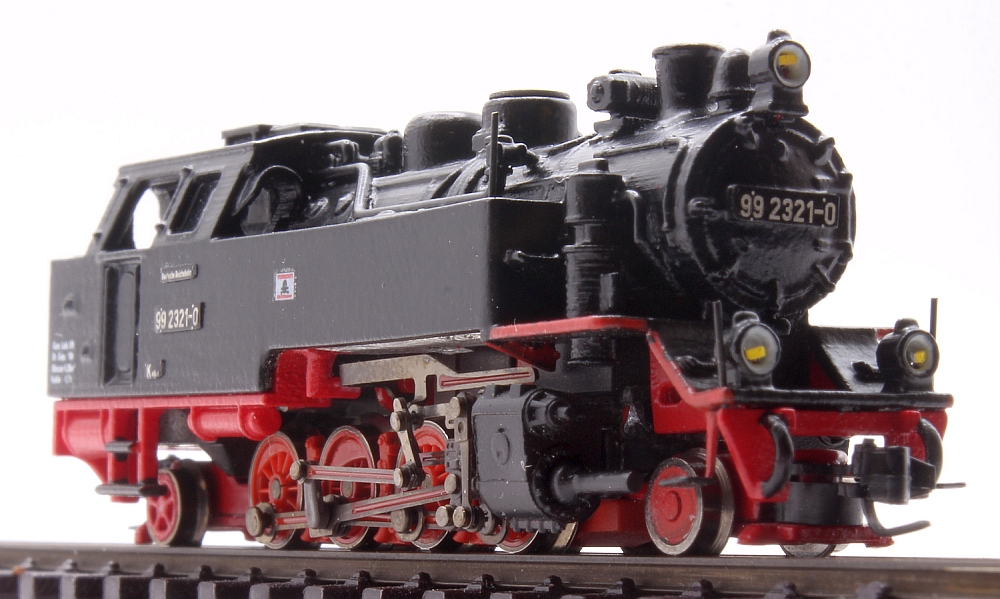 Sonderposition 51 (99 2321-0)