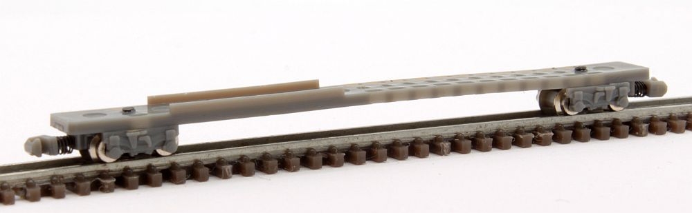 4 adjustable chassis 32-55 mm