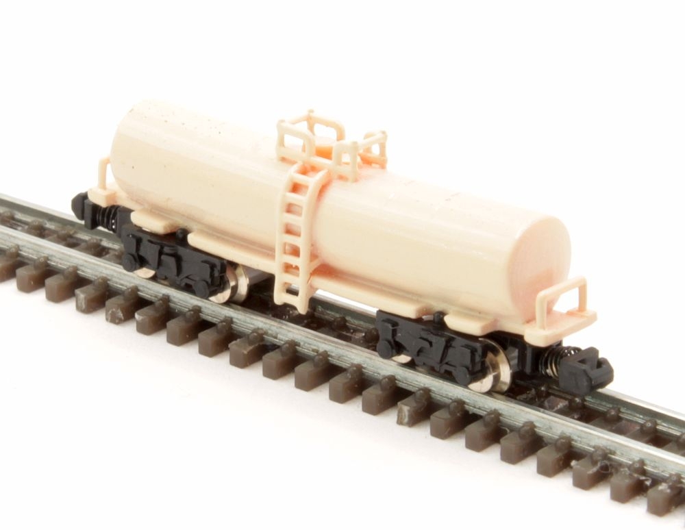 Tanker beige