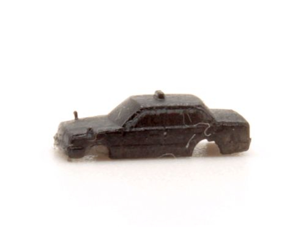 Color Vehicle Set B