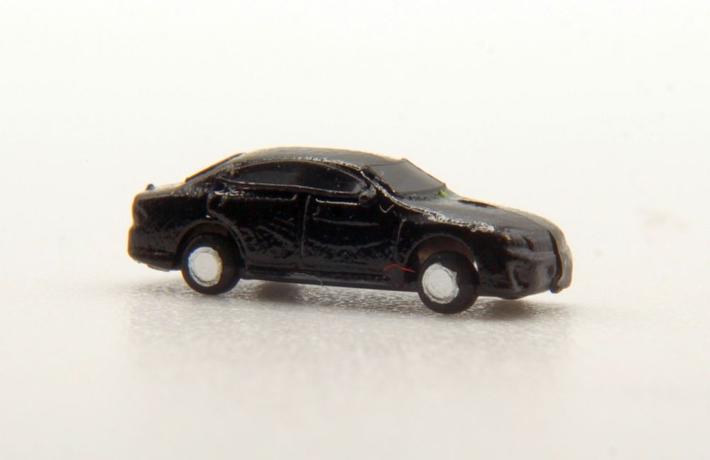 3 Cars Set C