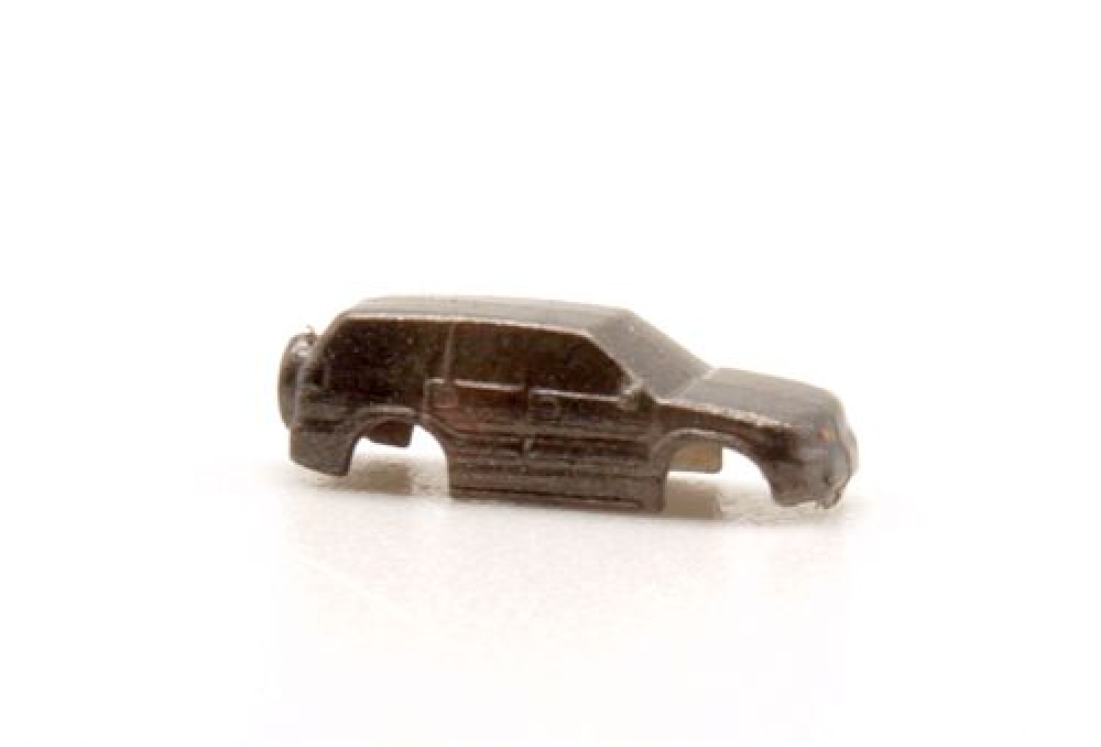 Color Vehicle Set A
