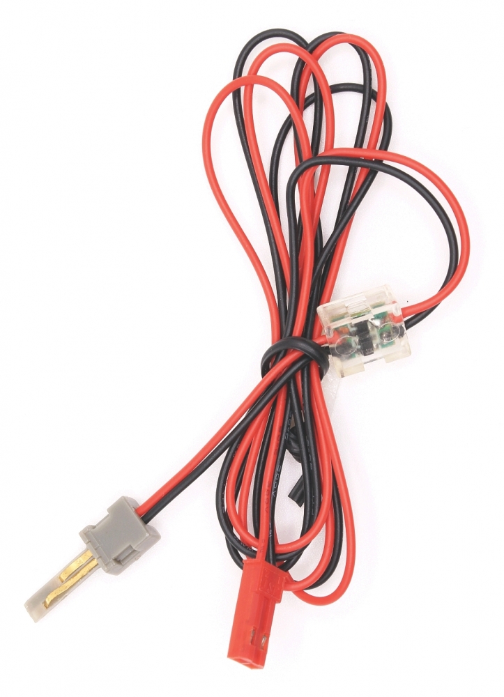 One-direction Power Cable