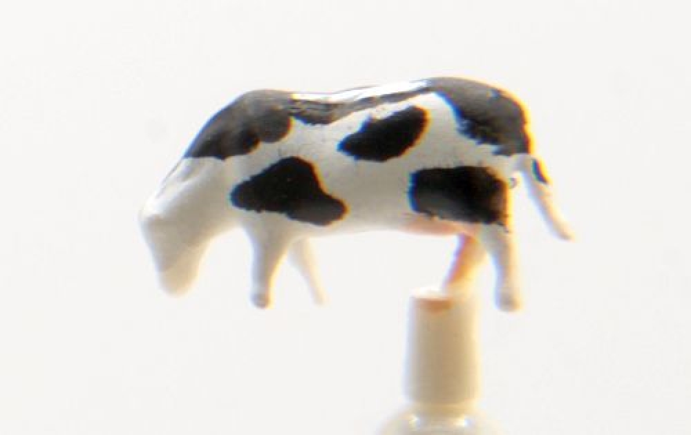 Figure Set II