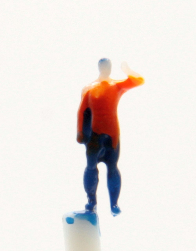 Figure Set VI