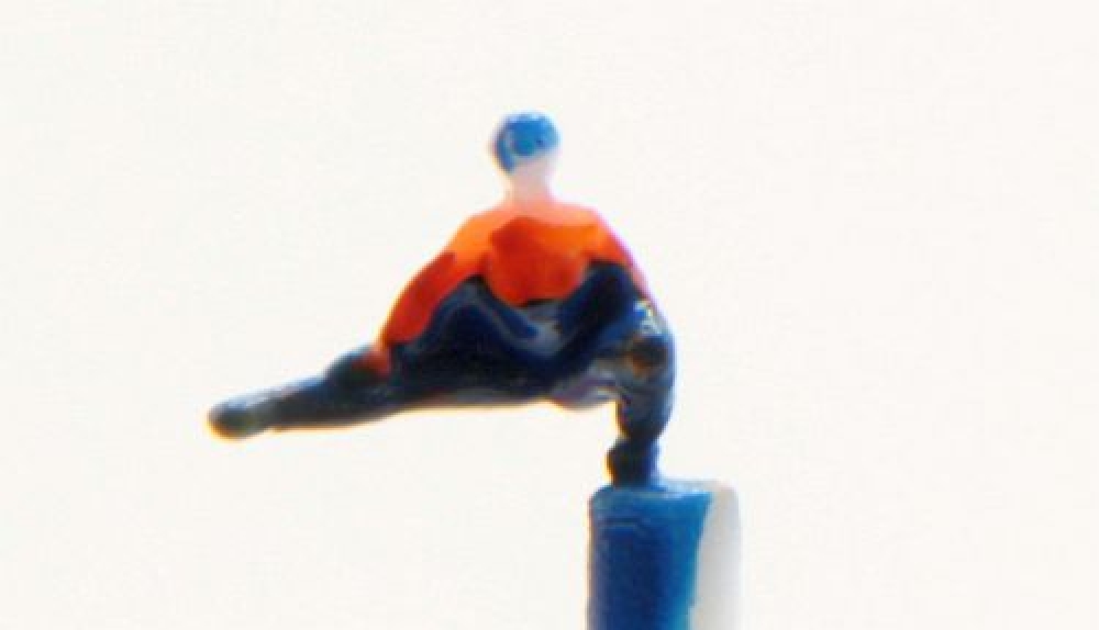 Figure Set VI