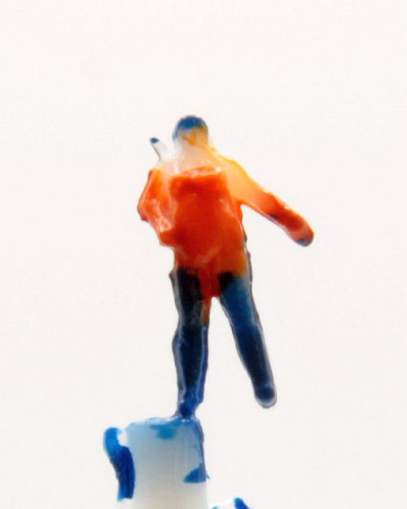 Figure Set VI