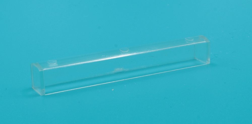 Car body 41,6 mm