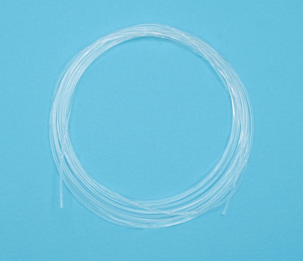 Glass fibre support 1mm diameter