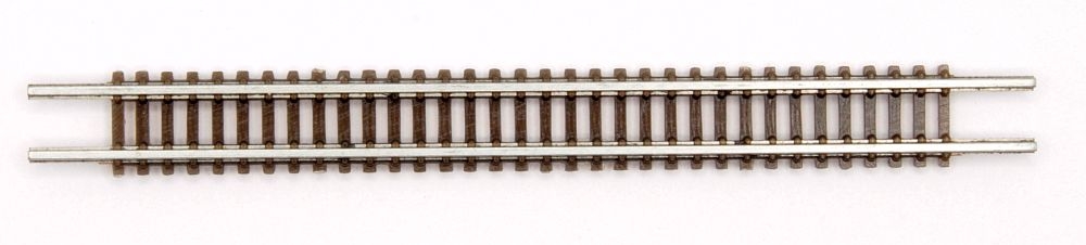 Finescale Oval RF-70 braun