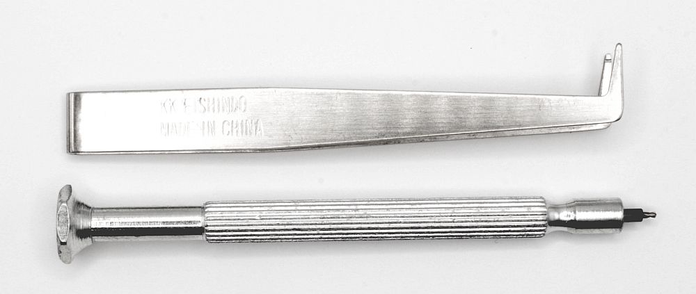 2-piece tool set