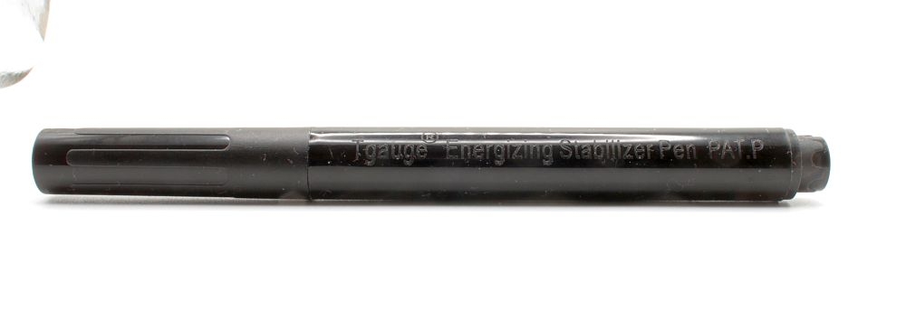 Energising and Stabiliser Pen