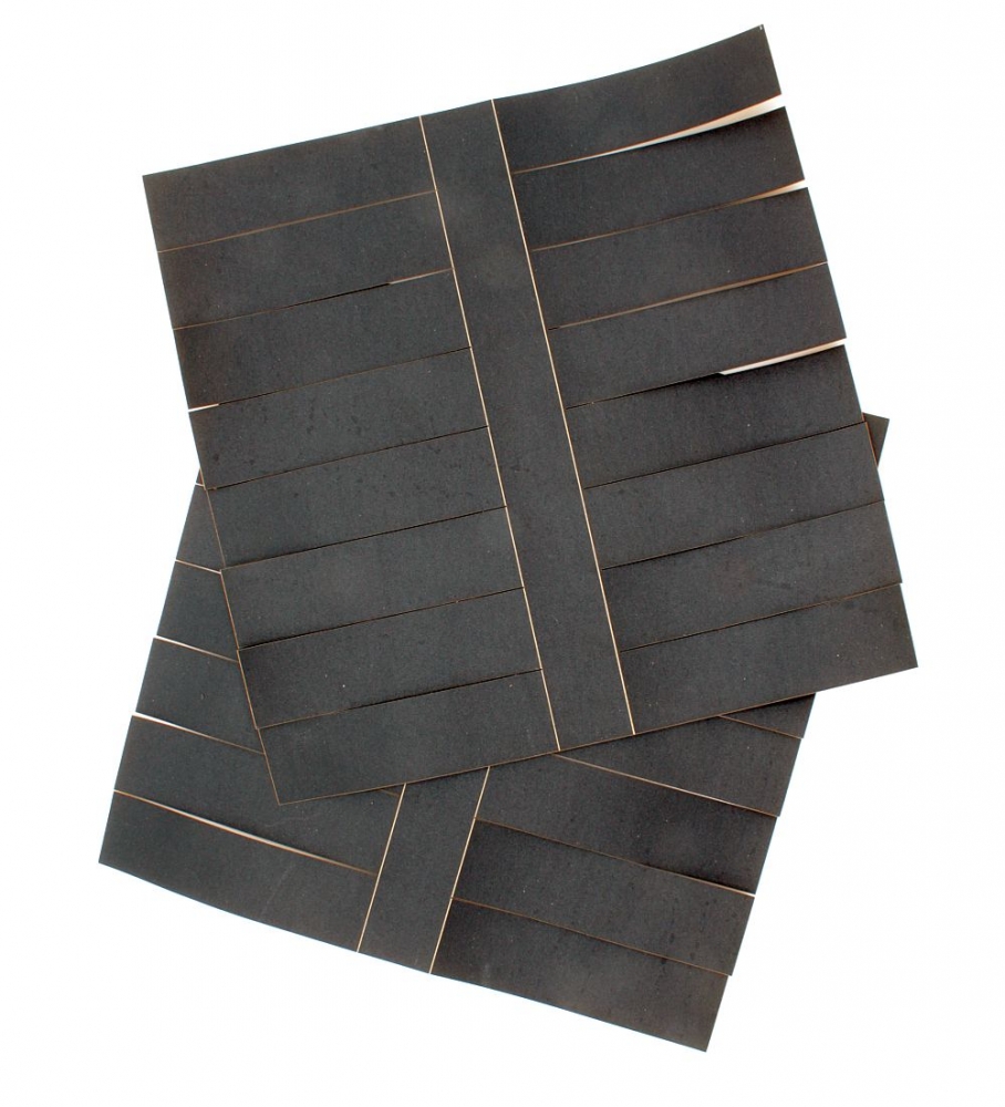 Sandpaper