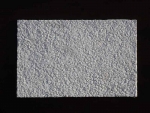 Trockensteinmauer -0-