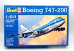 Boeing 747